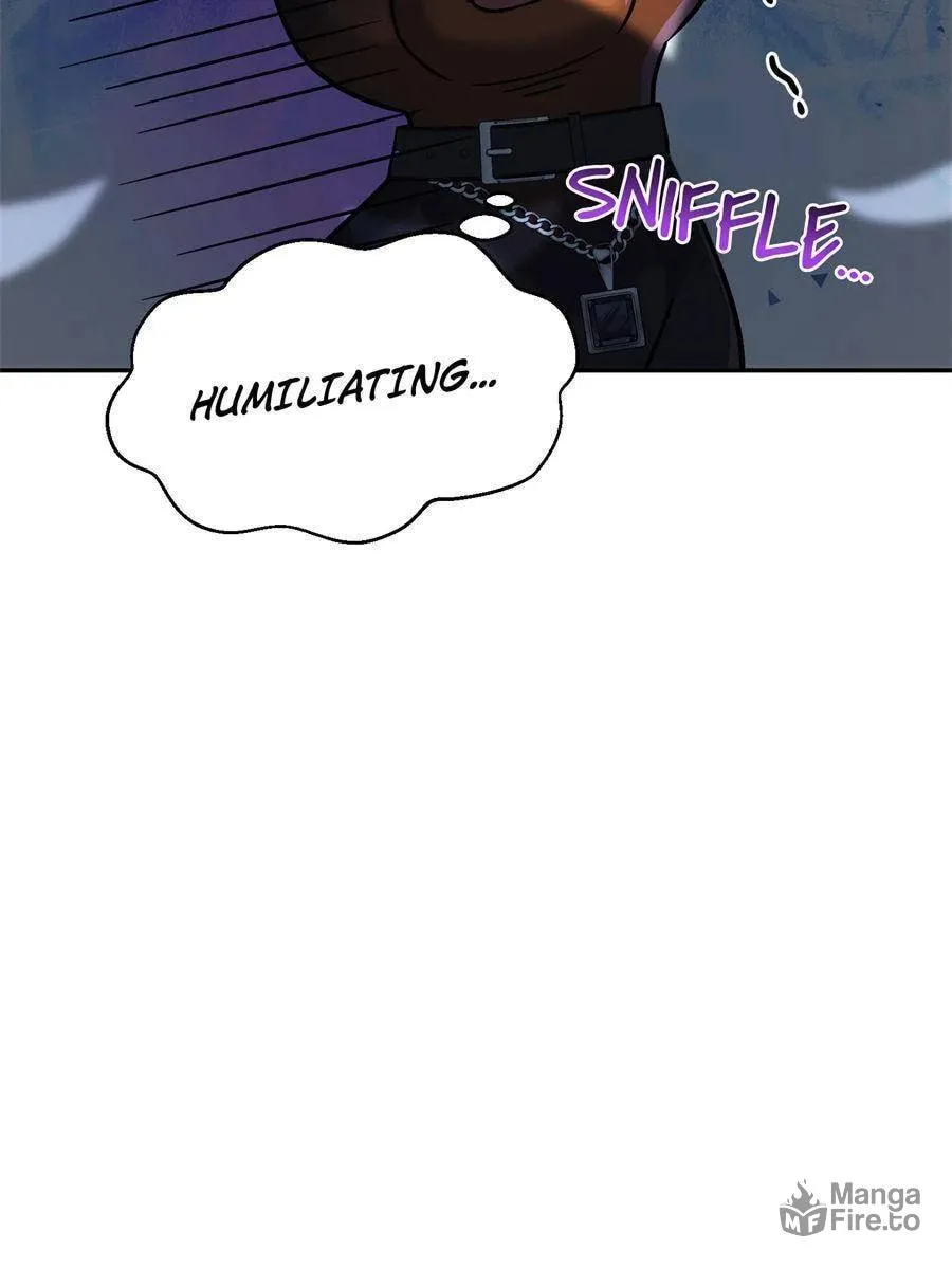 Read This Man Is a Real Dog chapter 13 image 74 on Lezhin