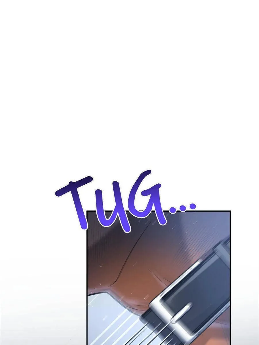 Read This Man Is a Real Dog chapter 13 image 75 on Lezhin