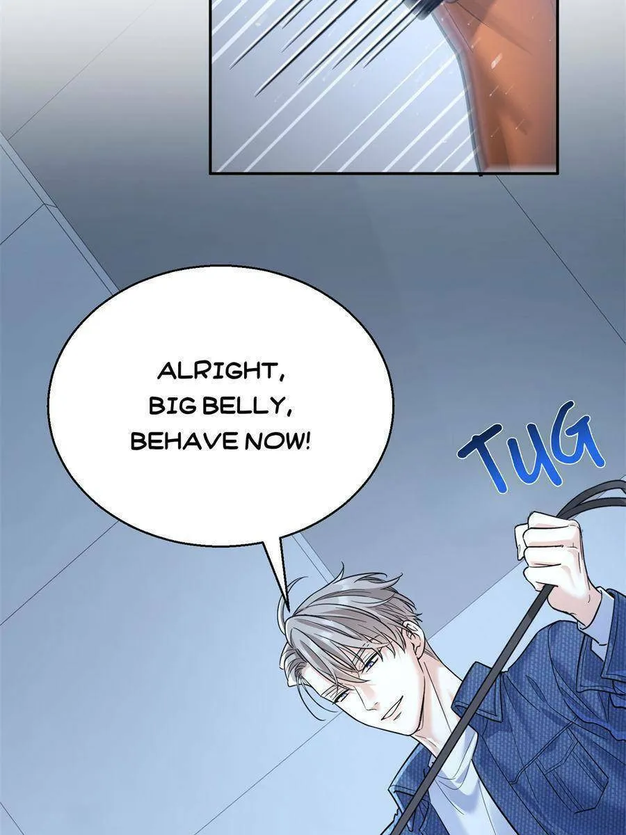 Read This Man Is a Real Dog chapter 13 image 76 on Lezhin