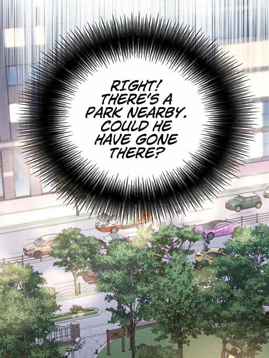 Read This Man Is a Real Dog chapter 15 image 10 on Lezhin