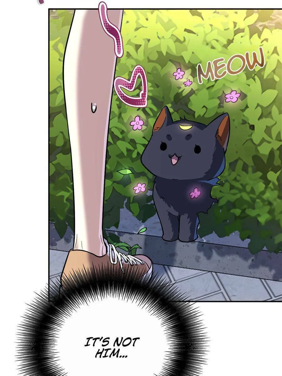 Read This Man Is a Real Dog chapter 15 image 16 on Lezhin