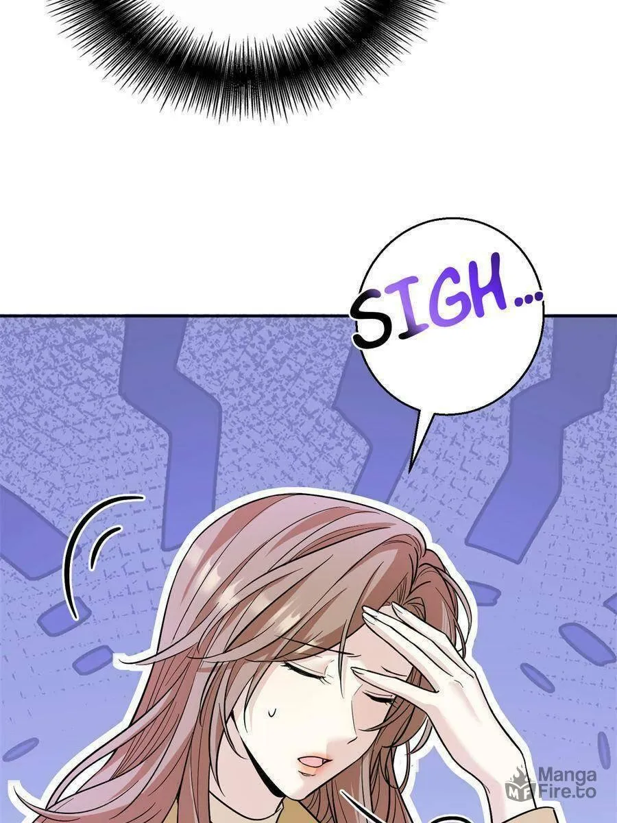 Read This Man Is a Real Dog chapter 15 image 17 on Lezhin