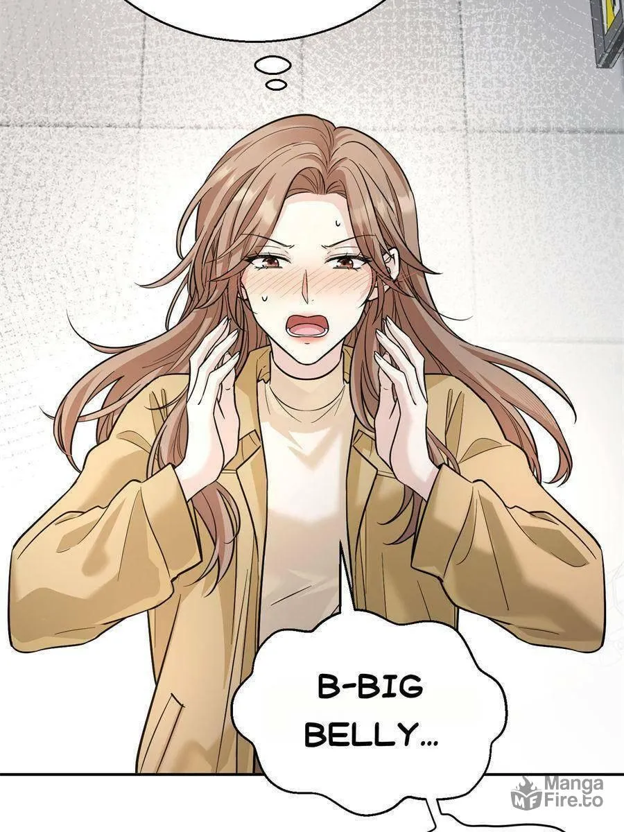 Read This Man Is a Real Dog chapter 15 image 2 on Lezhin