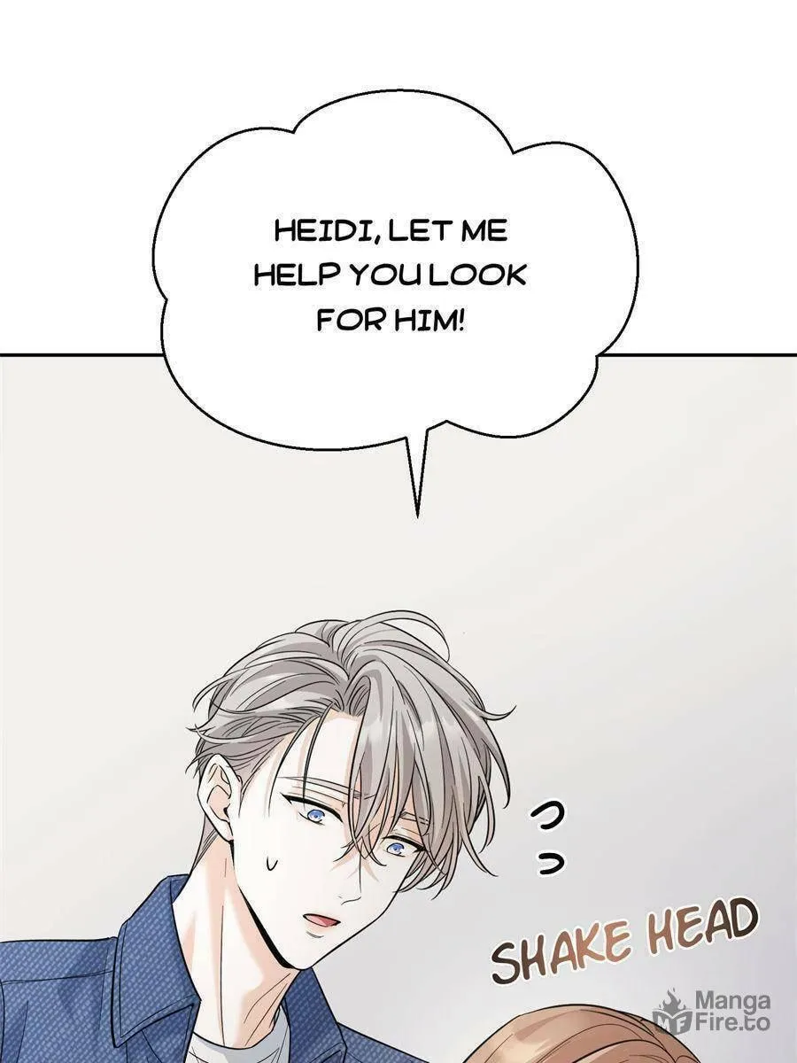 Read This Man Is a Real Dog chapter 15 image 20 on Lezhin
