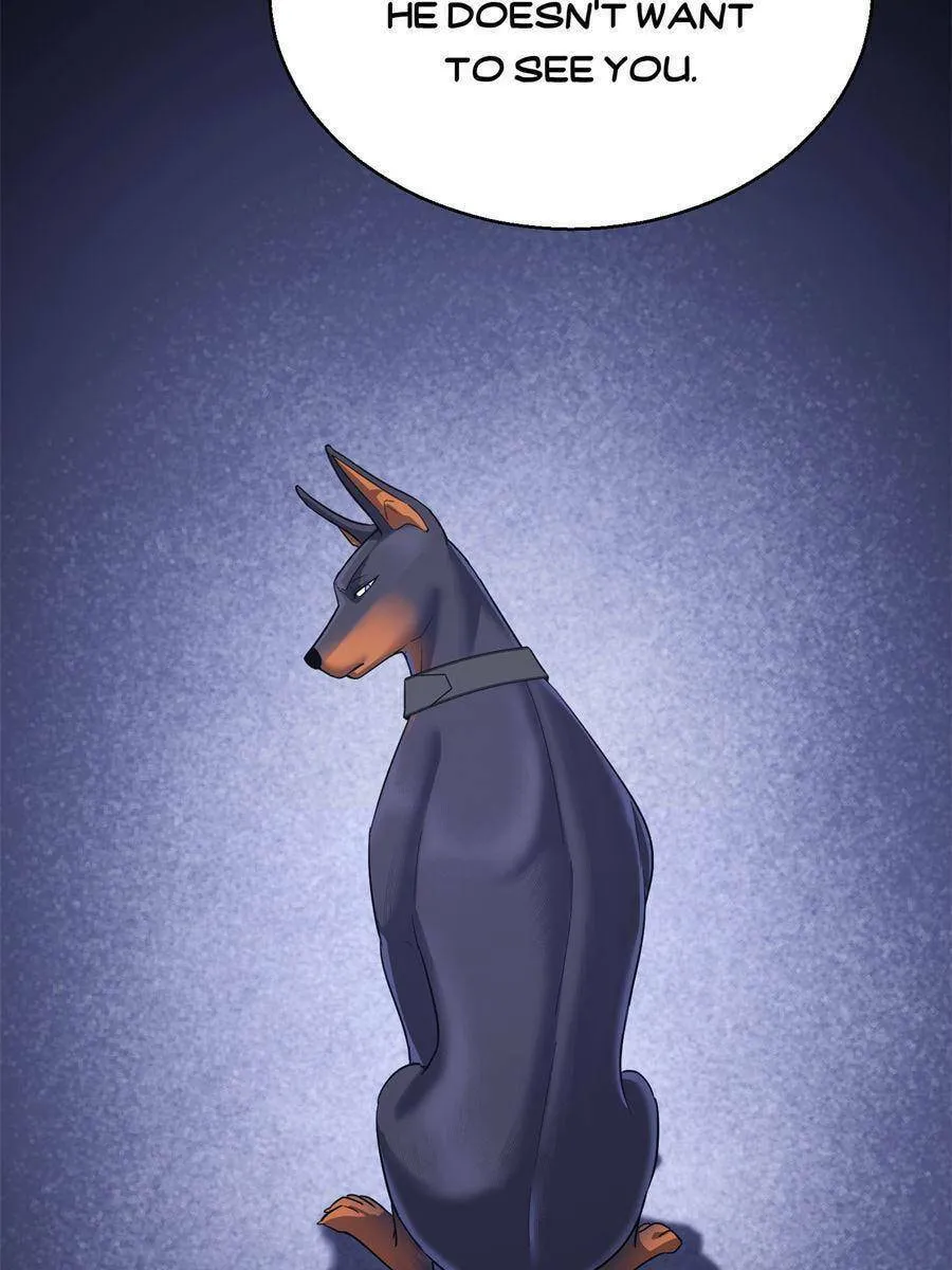 Read This Man Is a Real Dog chapter 15 image 22 on Lezhin