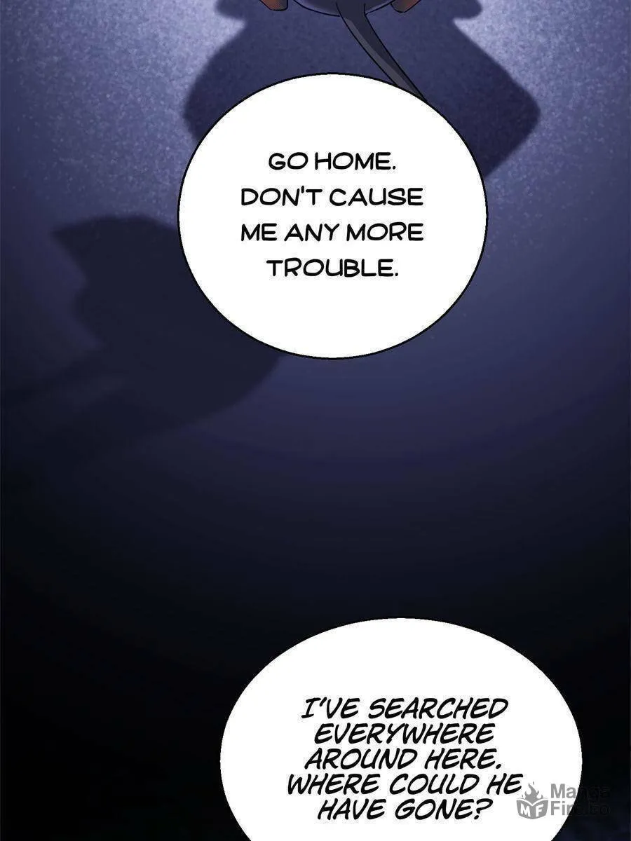 Read This Man Is a Real Dog chapter 15 image 23 on Lezhin