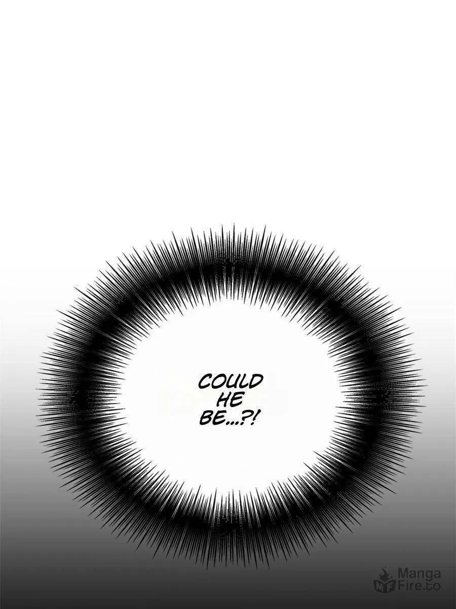 Read This Man Is a Real Dog chapter 15 image 26 on Lezhin