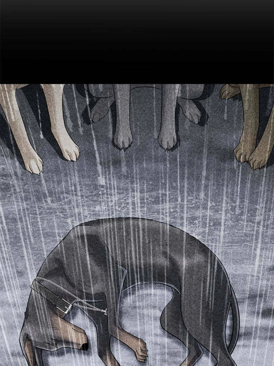 Read This Man Is a Real Dog chapter 15 image 27 on Lezhin