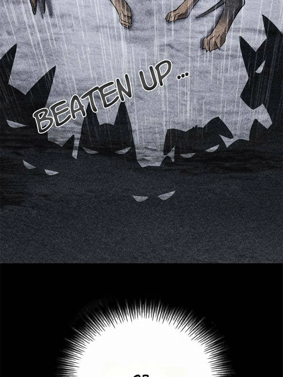 Read This Man Is a Real Dog chapter 15 image 28 on Lezhin