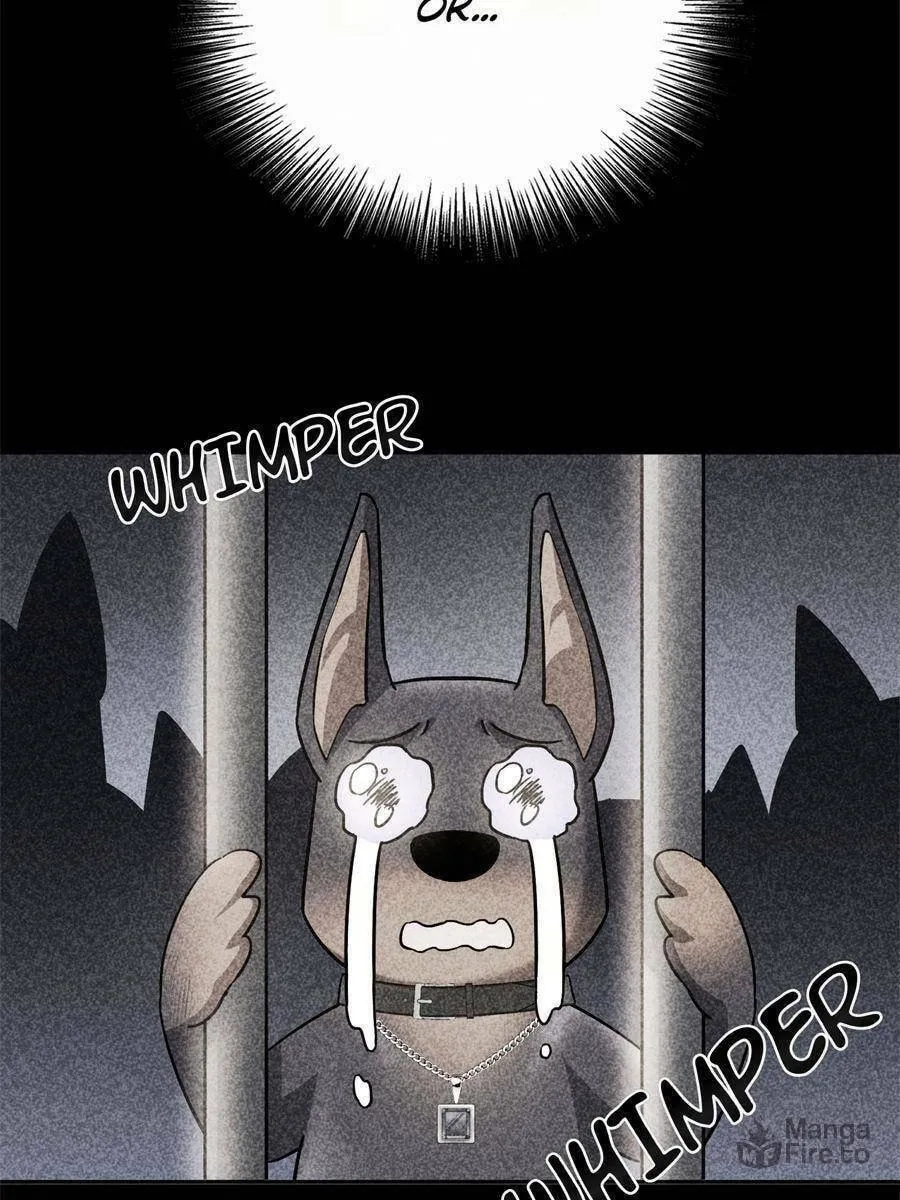 Read This Man Is a Real Dog chapter 15 image 29 on Lezhin