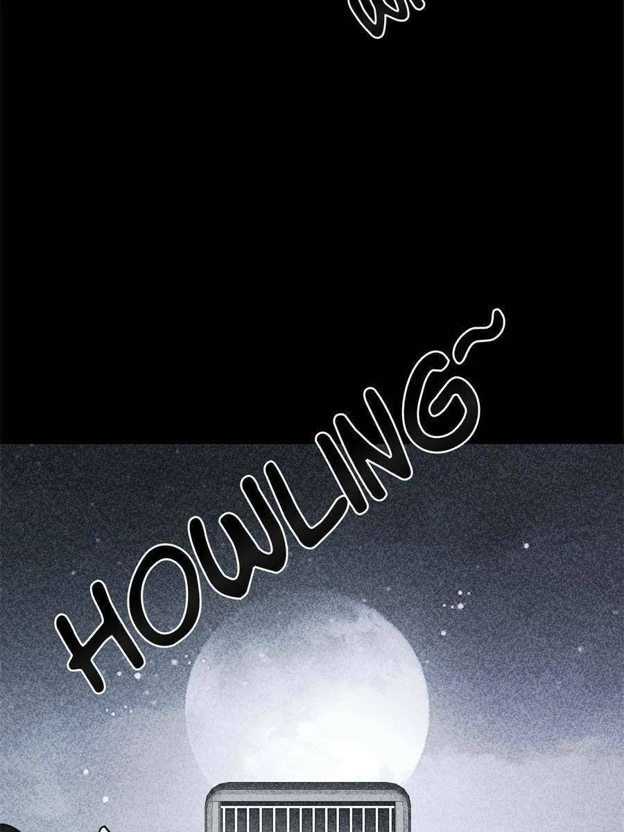 Read This Man Is a Real Dog chapter 15 image 30 on Lezhin