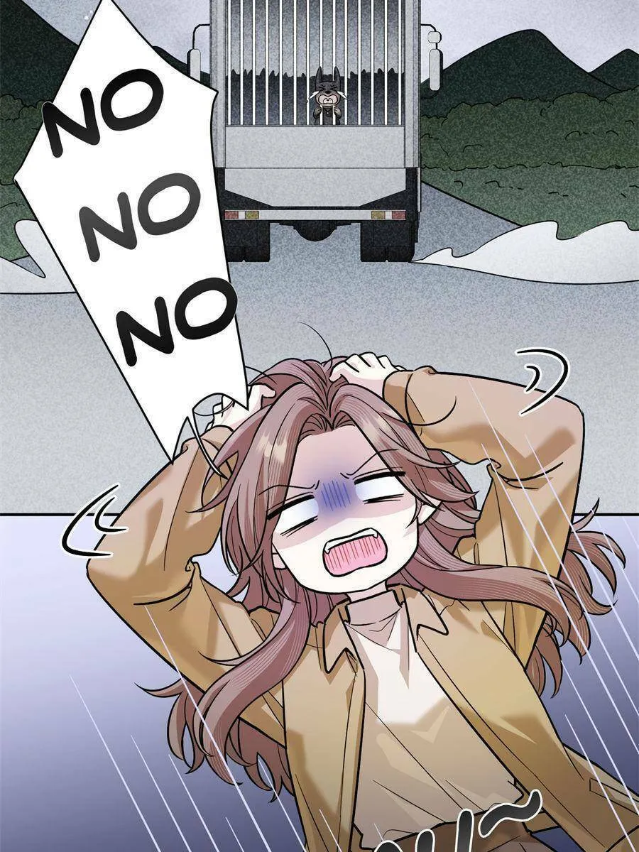 Read This Man Is a Real Dog chapter 15 image 31 on Lezhin