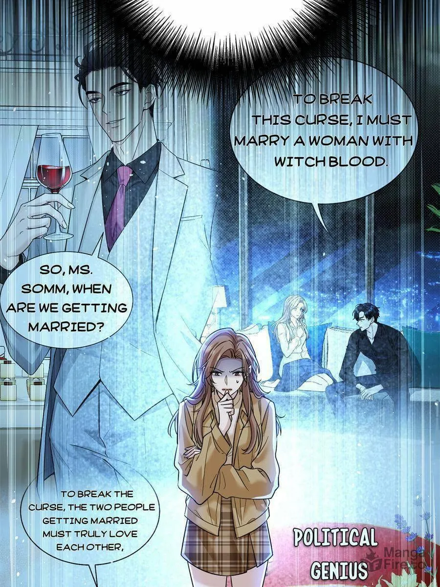 Read This Man Is a Real Dog chapter 15 image 35 on Lezhin