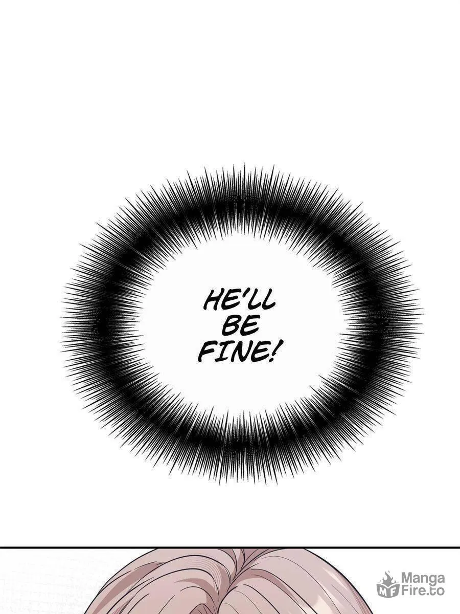Read This Man Is a Real Dog chapter 15 image 39 on Lezhin