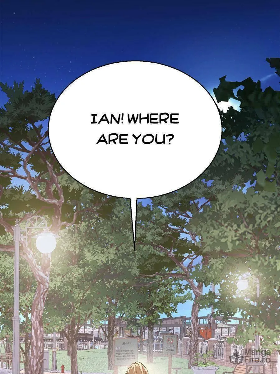 Read This Man Is a Real Dog chapter 15 image 41 on Lezhin