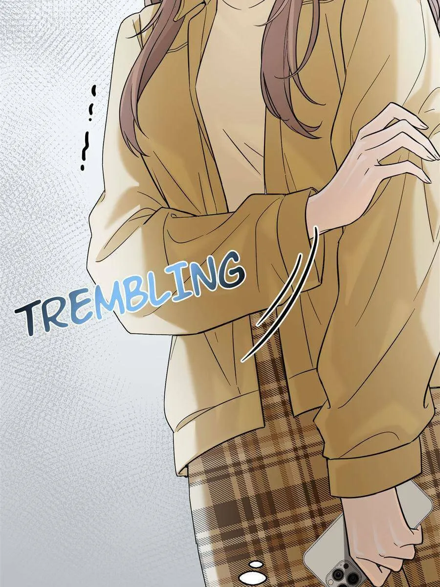 Read This Man Is a Real Dog chapter 15 image 48 on Lezhin
