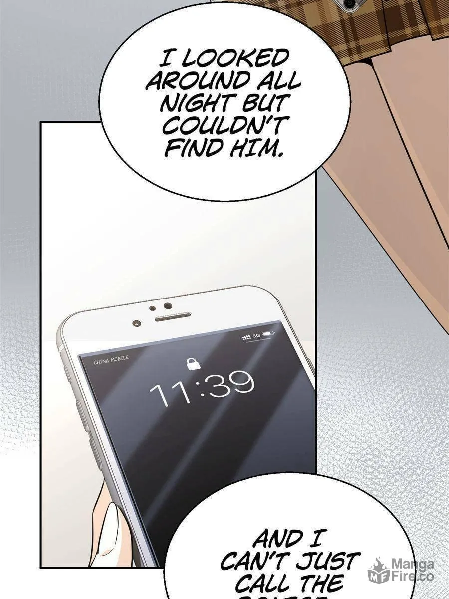 Read This Man Is a Real Dog chapter 15 image 49 on Lezhin