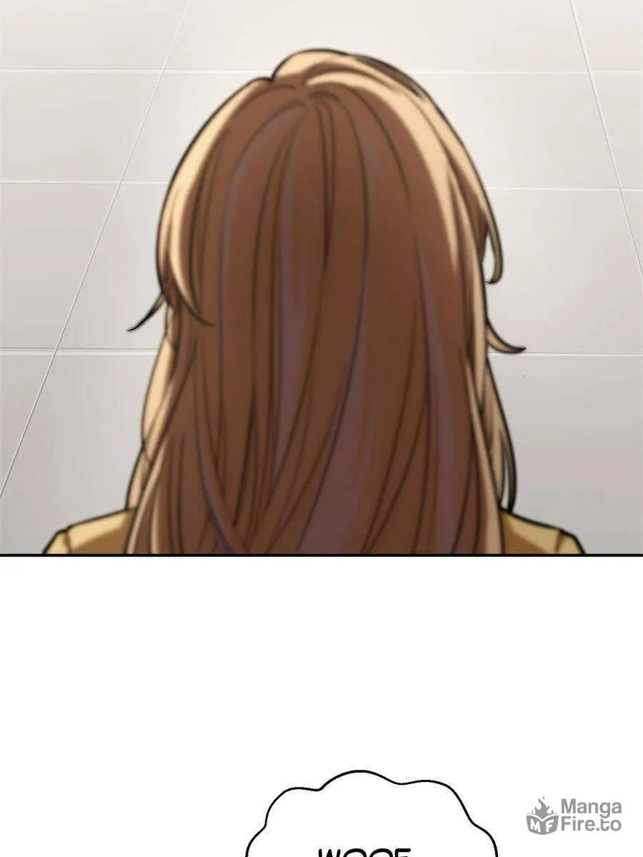 Read This Man Is a Real Dog chapter 15 image 53 on Lezhin