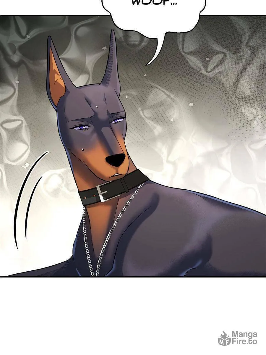 Read This Man Is a Real Dog chapter 15 image 54 on Lezhin