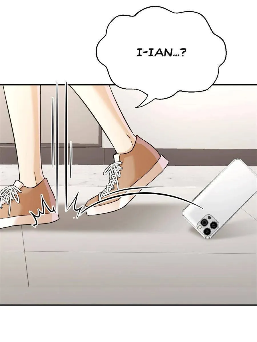 Read This Man Is a Real Dog chapter 15 image 55 on Lezhin