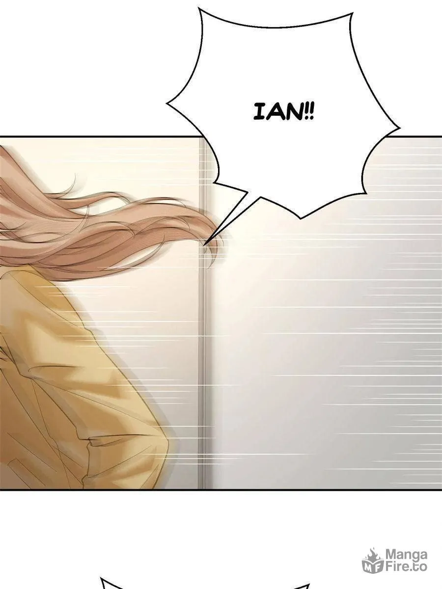 Read This Man Is a Real Dog chapter 15 image 56 on Lezhin