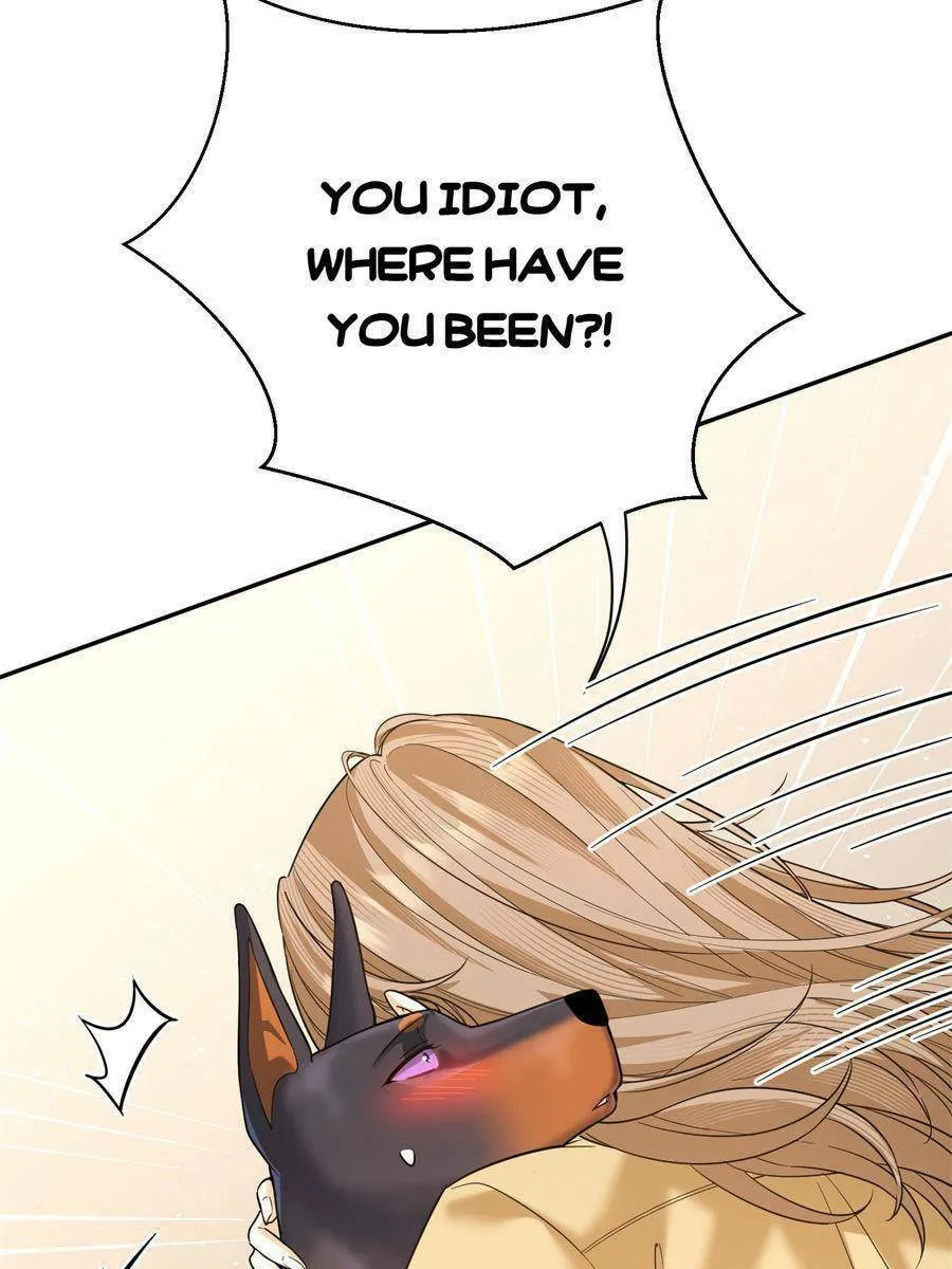 Read This Man Is a Real Dog chapter 15 image 57 on Lezhin