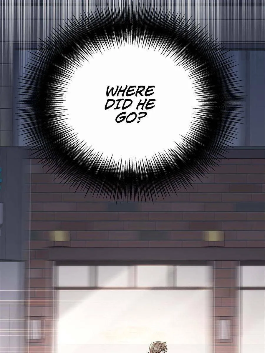 Read This Man Is a Real Dog chapter 15 image 6 on Lezhin
