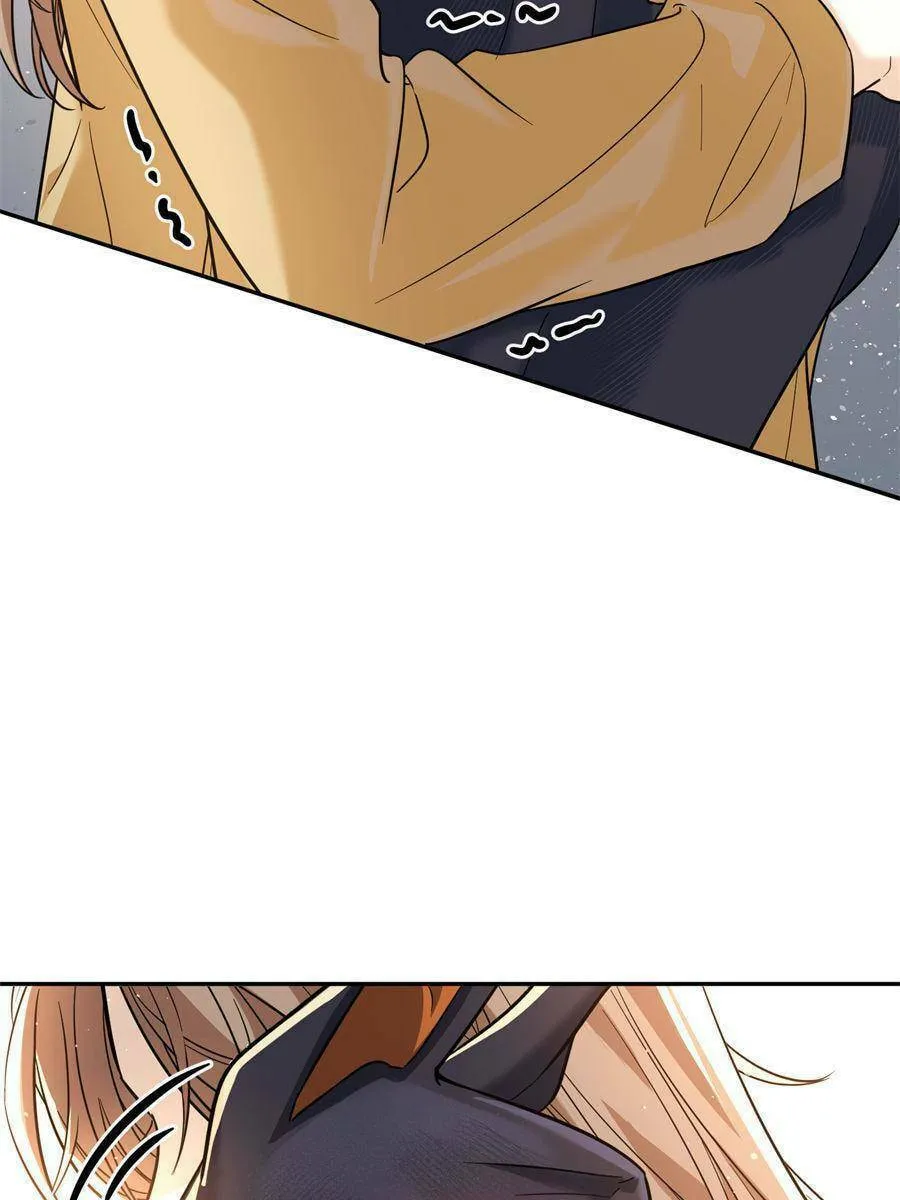 Read This Man Is a Real Dog chapter 15 image 60 on Lezhin