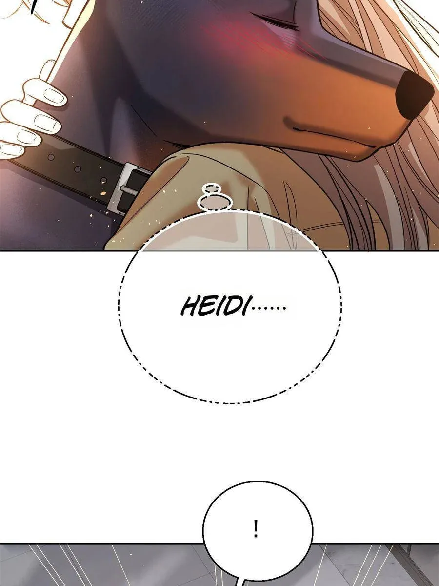 Read This Man Is a Real Dog chapter 15 image 61 on Lezhin