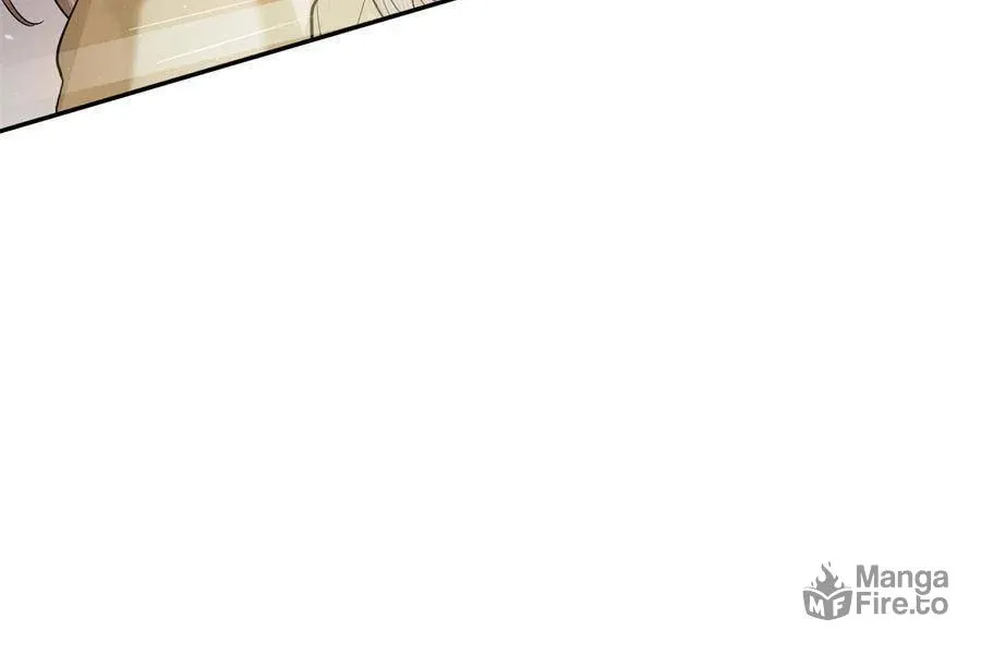 Read This Man Is a Real Dog chapter 15 image 64 on Lezhin