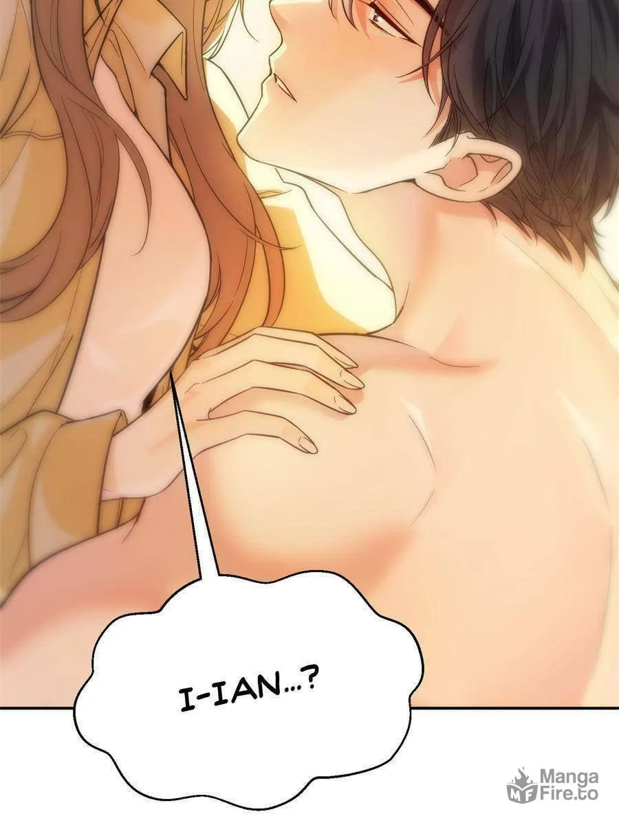 Read This Man Is a Real Dog chapter 15 image 69 on Lezhin