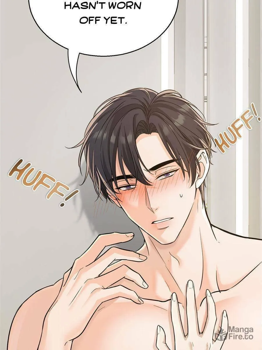 Read This Man Is a Real Dog chapter 15 image 80 on Lezhin