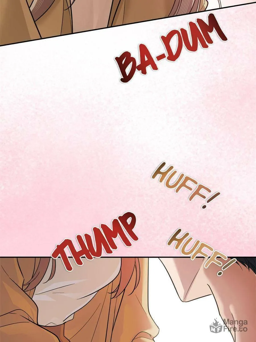 Read This Man Is a Real Dog chapter 15 image 83 on Lezhin