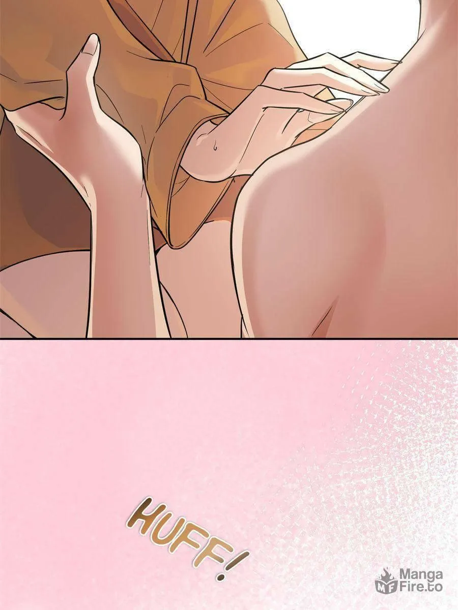 Read This Man Is a Real Dog chapter 15 image 84 on Lezhin