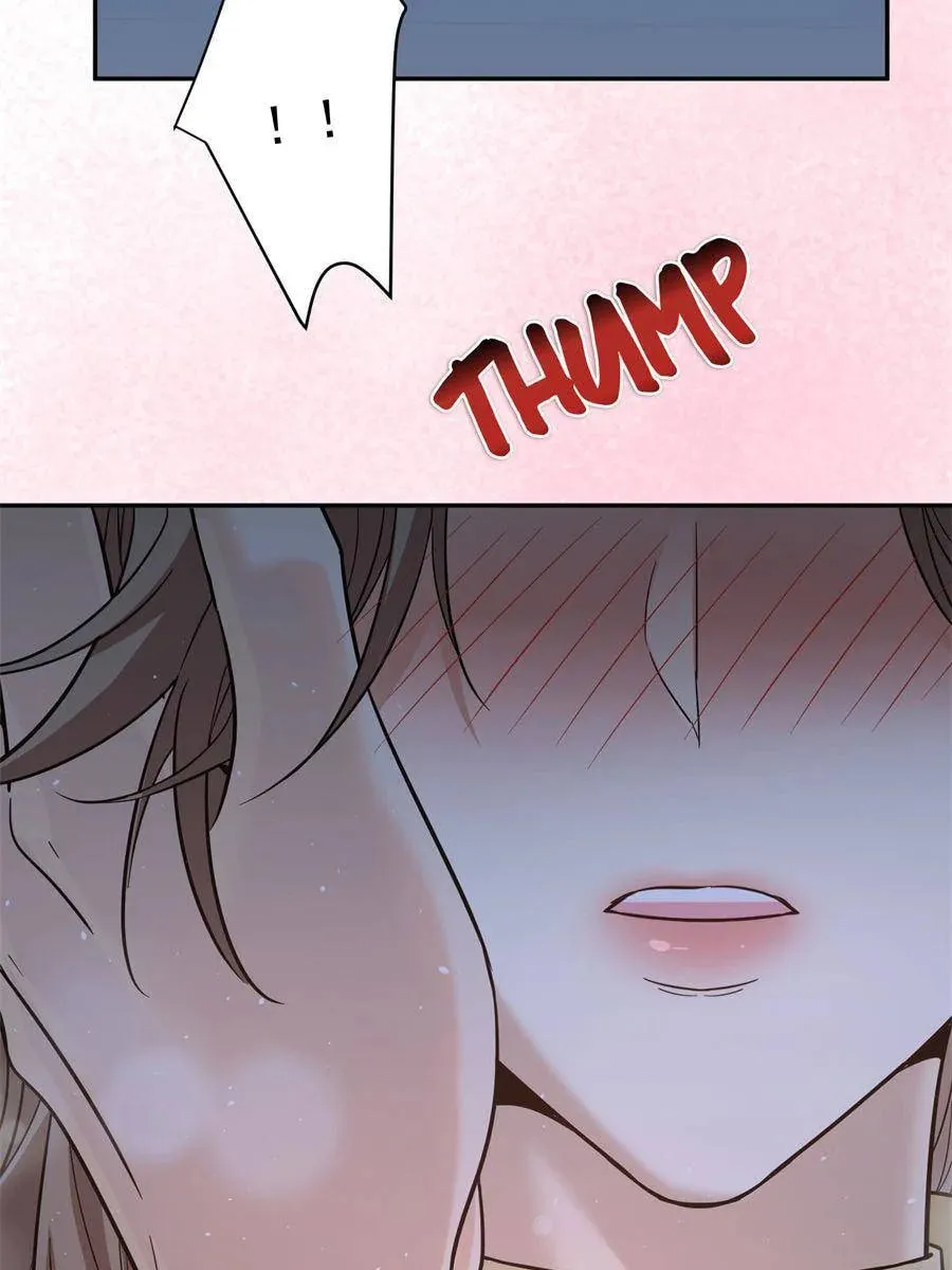 Read This Man Is a Real Dog chapter 15 image 88 on Lezhin