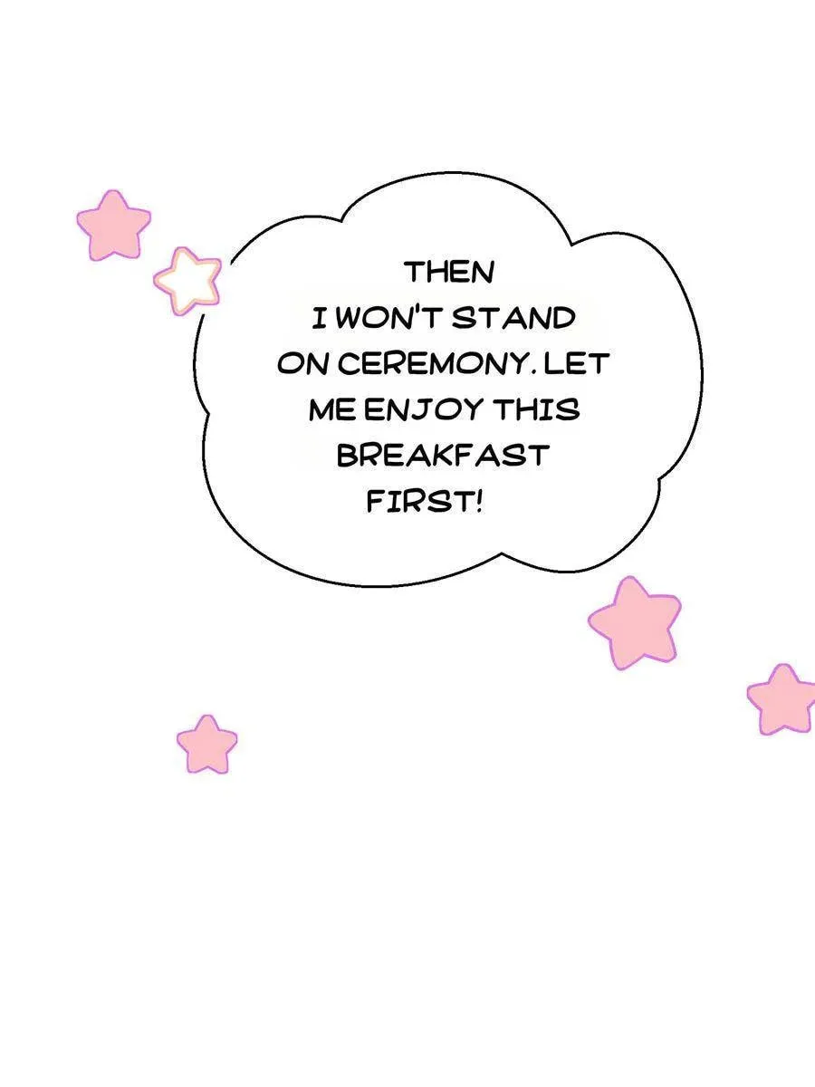 Read This Man Is a Real Dog chapter 19 image 10 on Lezhin
