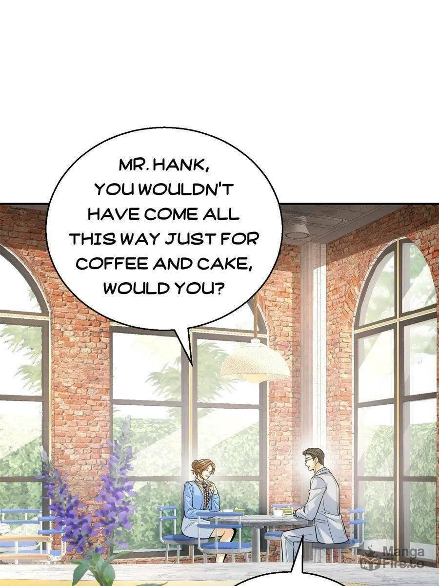 Read This Man Is a Real Dog chapter 19 image 14 on Lezhin