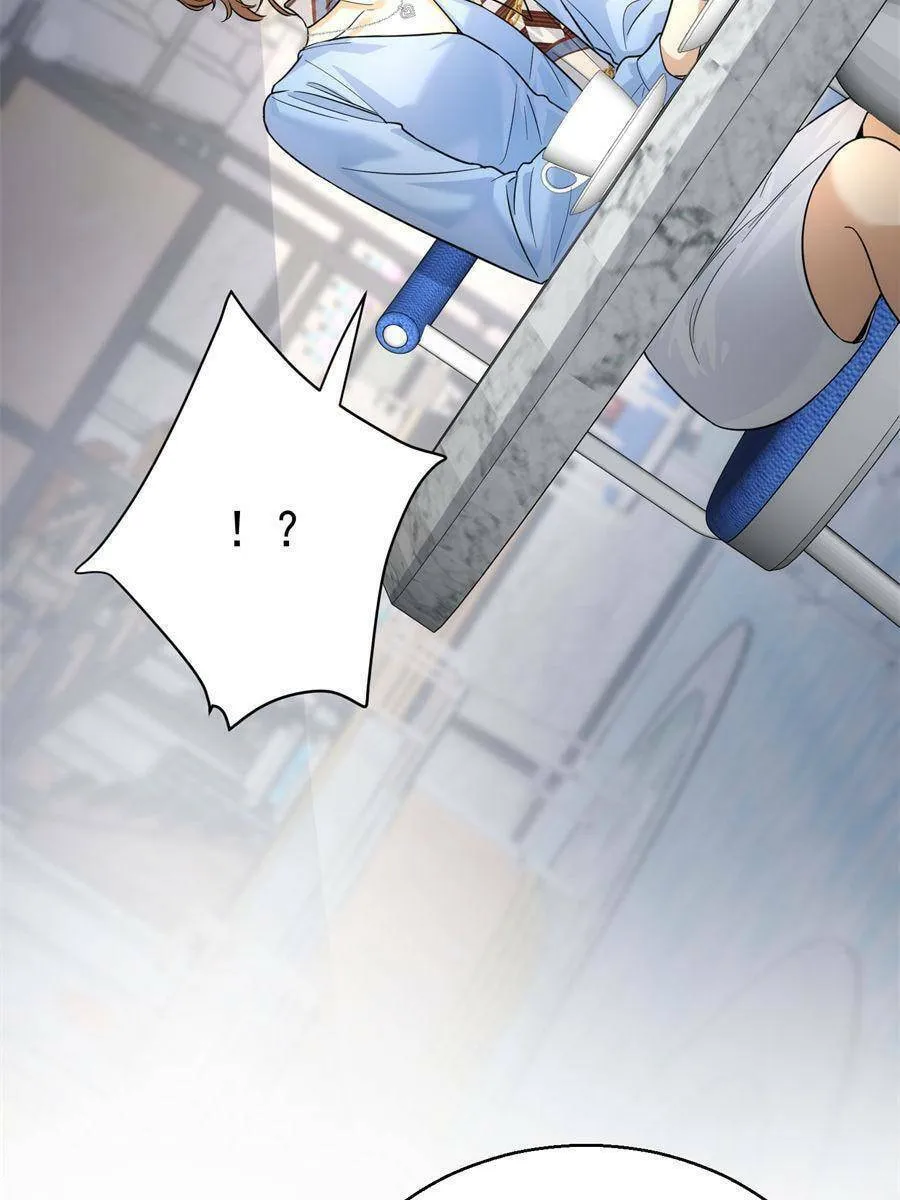 Read This Man Is a Real Dog chapter 19 image 18 on Lezhin