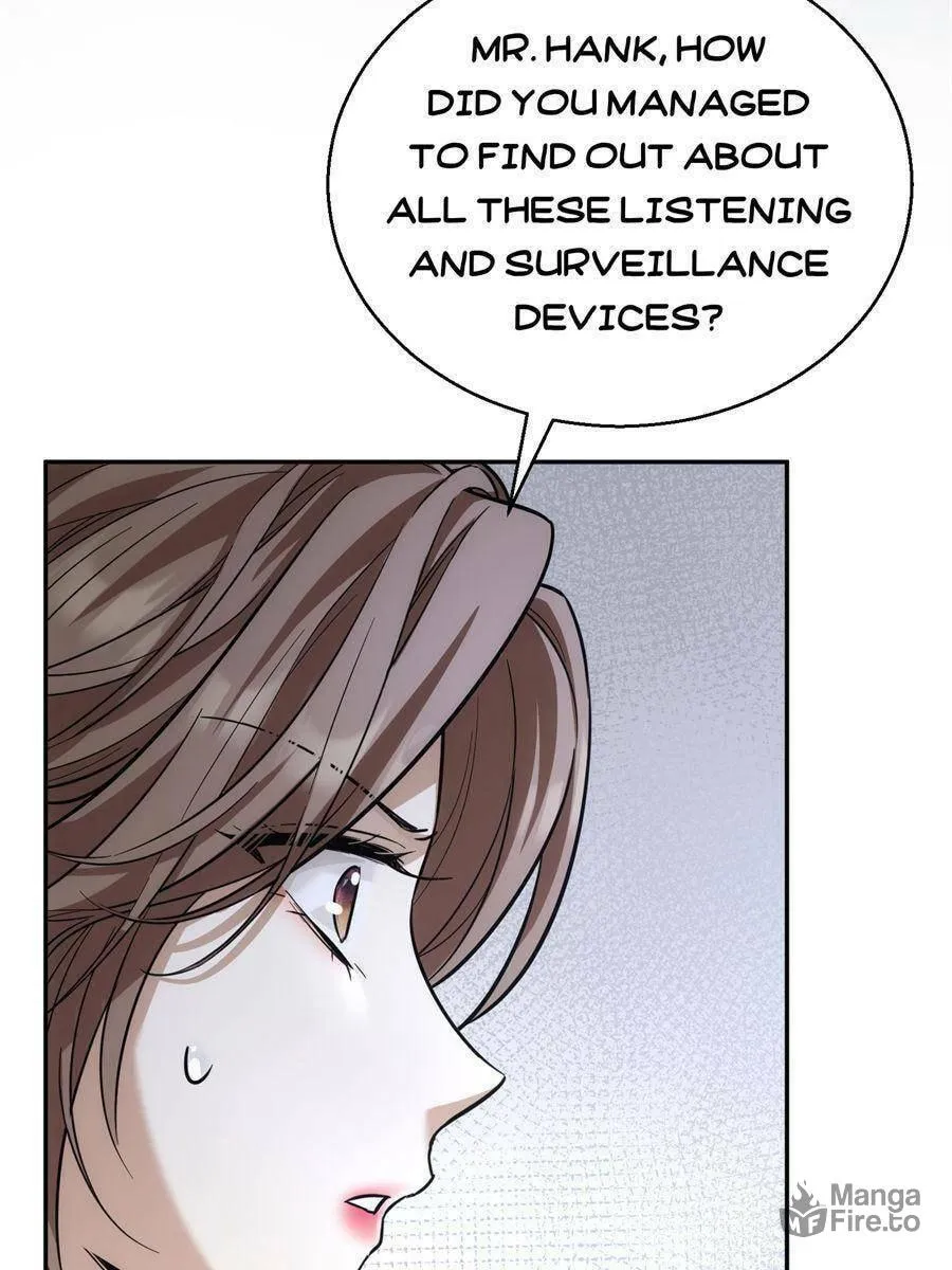 Read This Man Is a Real Dog chapter 19 image 19 on Lezhin