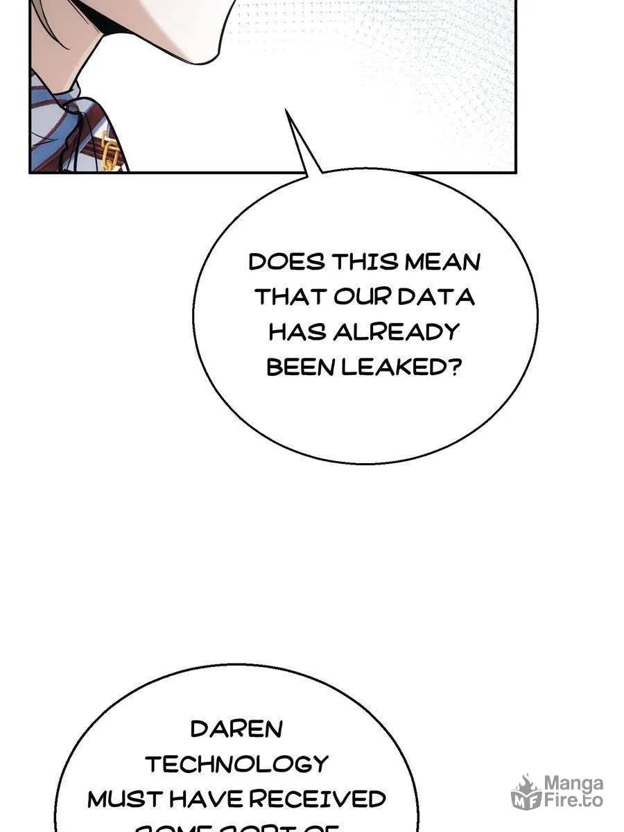 Read This Man Is a Real Dog chapter 19 image 20 on Lezhin