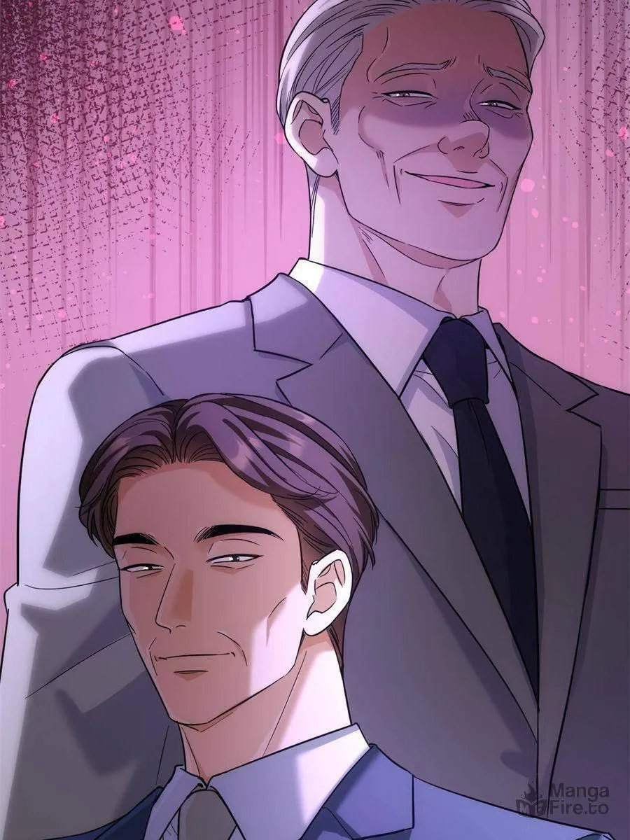 Read This Man Is a Real Dog chapter 19 image 23 on Lezhin