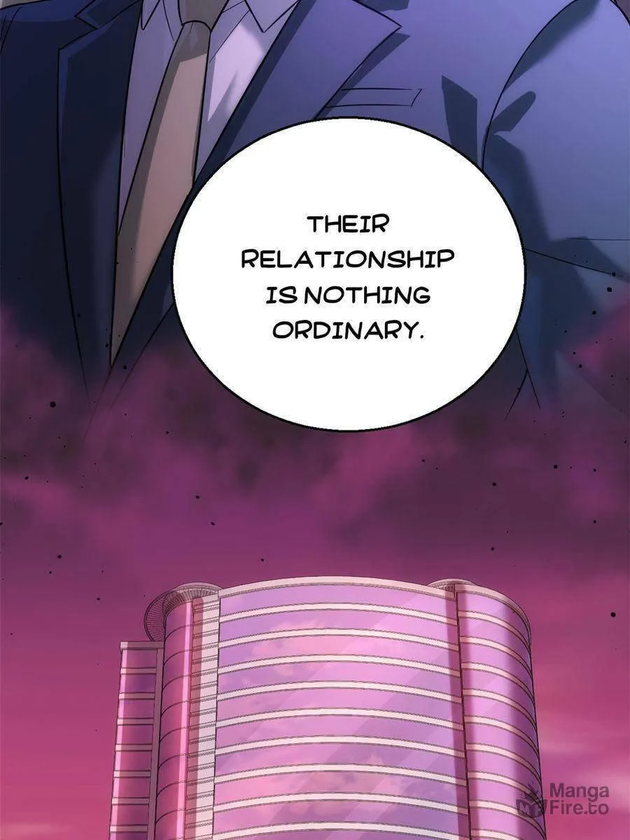 Read This Man Is a Real Dog chapter 19 image 24 on Lezhin
