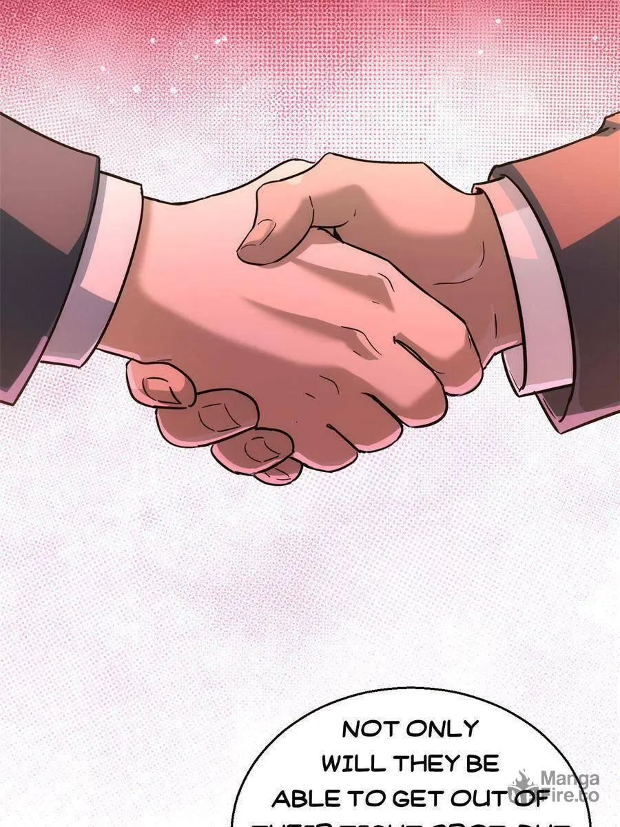 Read This Man Is a Real Dog chapter 19 image 26 on Lezhin