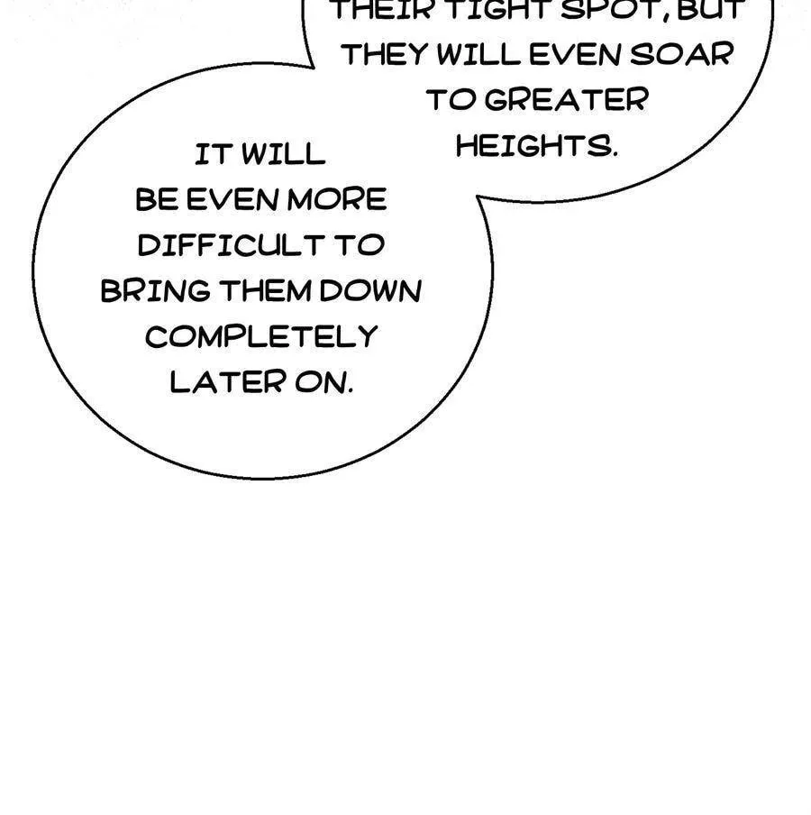 Read This Man Is a Real Dog chapter 19 image 27 on Lezhin