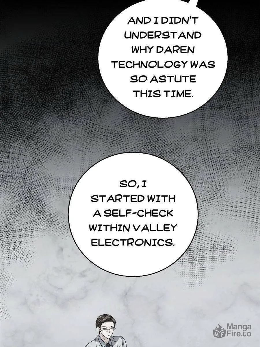 Read This Man Is a Real Dog chapter 19 image 29 on Lezhin
