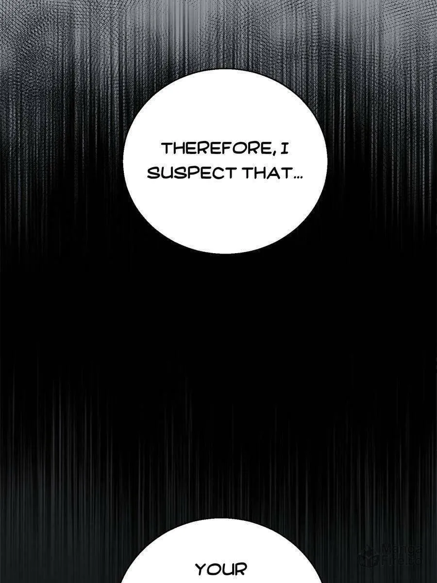 Read This Man Is a Real Dog chapter 19 image 32 on Lezhin