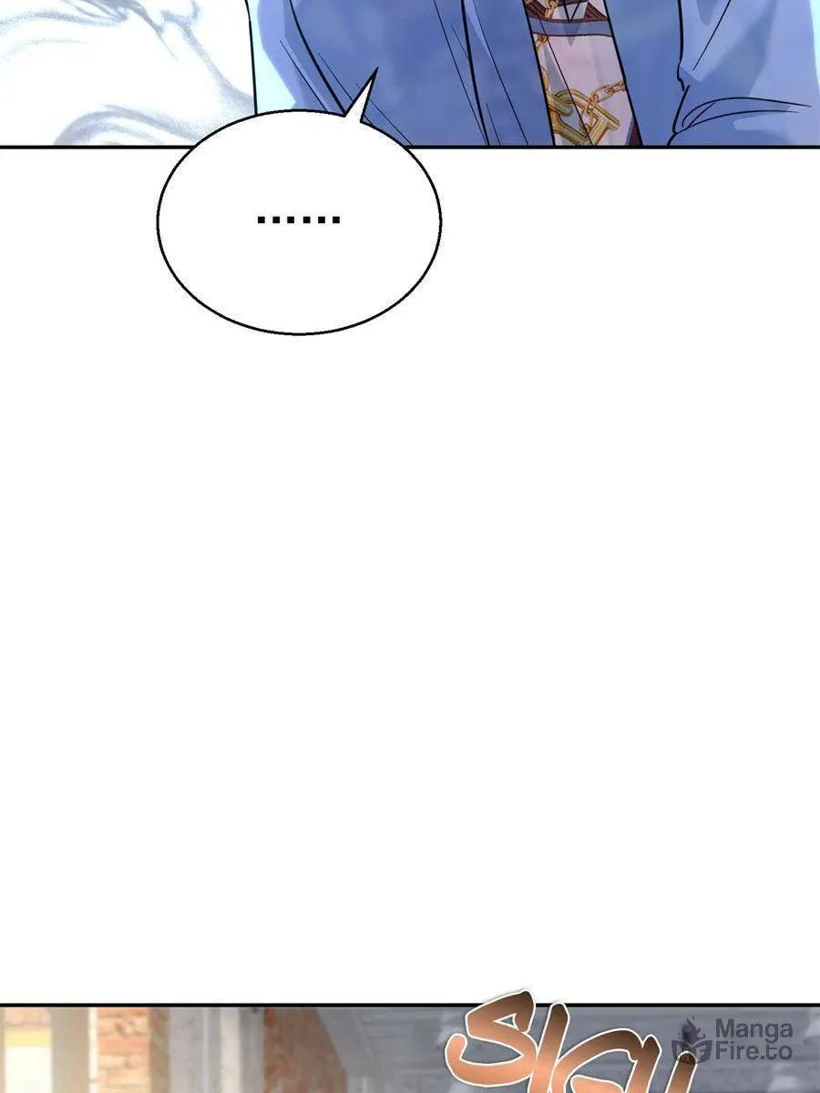 Read This Man Is a Real Dog chapter 19 image 34 on Lezhin