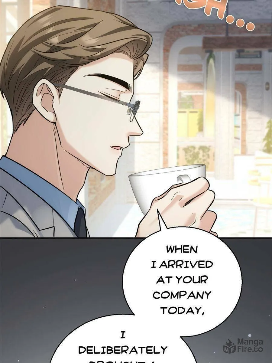 Read This Man Is a Real Dog chapter 19 image 35 on Lezhin