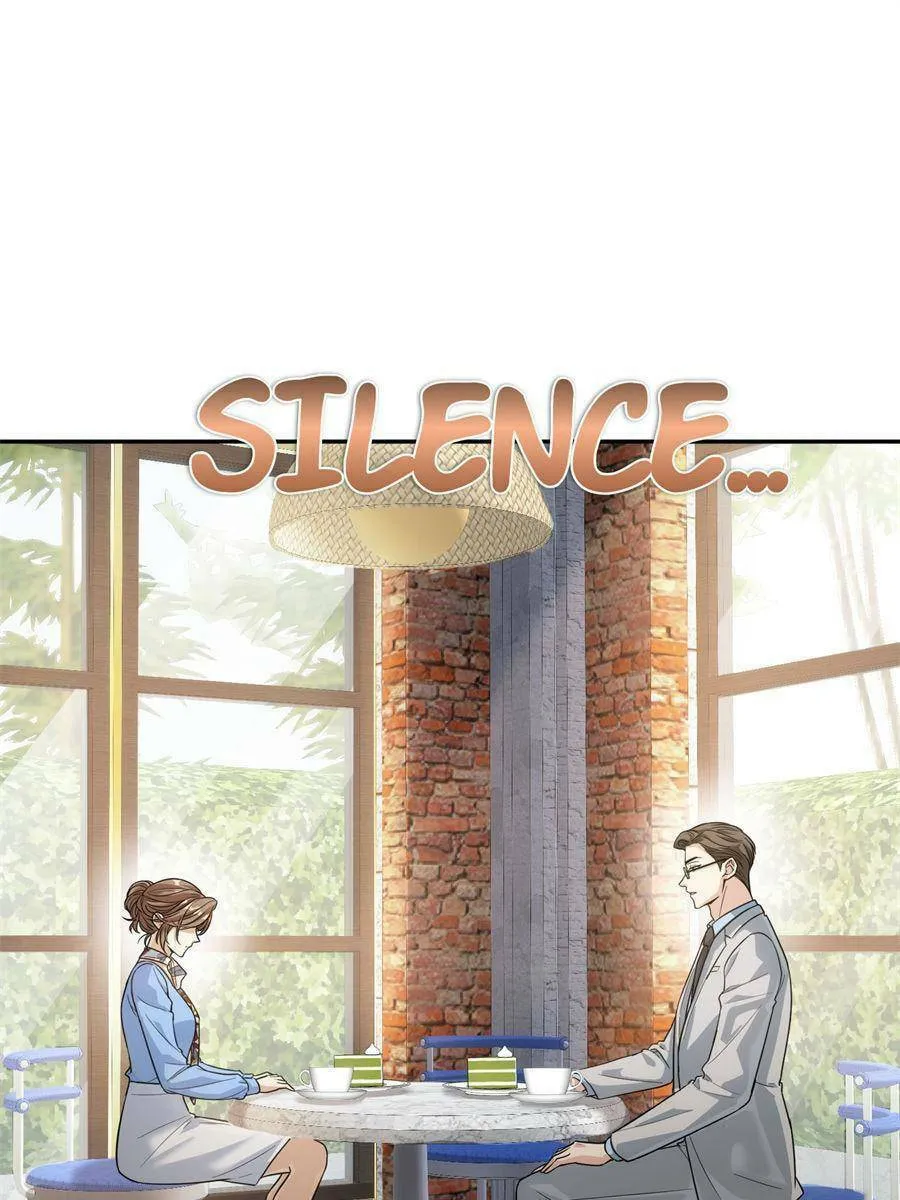 Read This Man Is a Real Dog chapter 19 image 42 on Lezhin