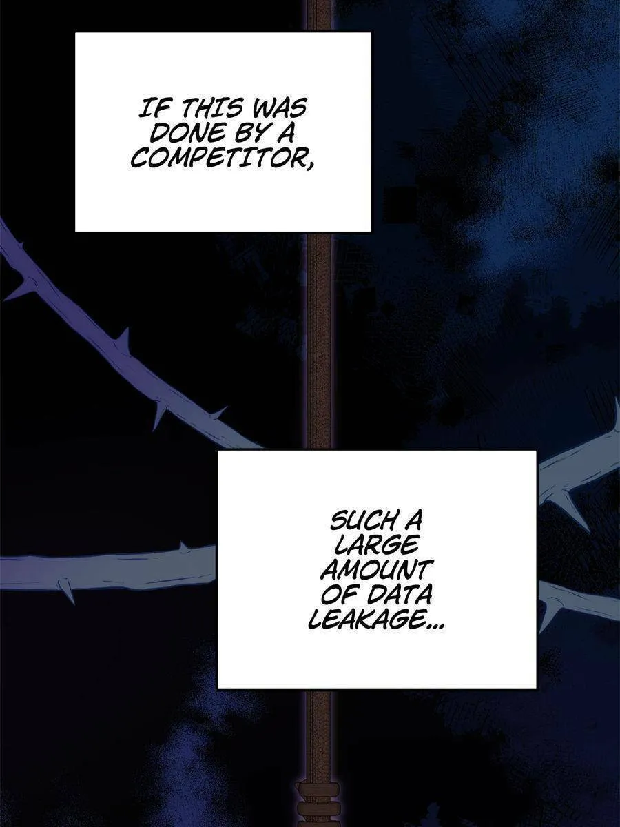 Read This Man Is a Real Dog chapter 19 image 45 on Lezhin